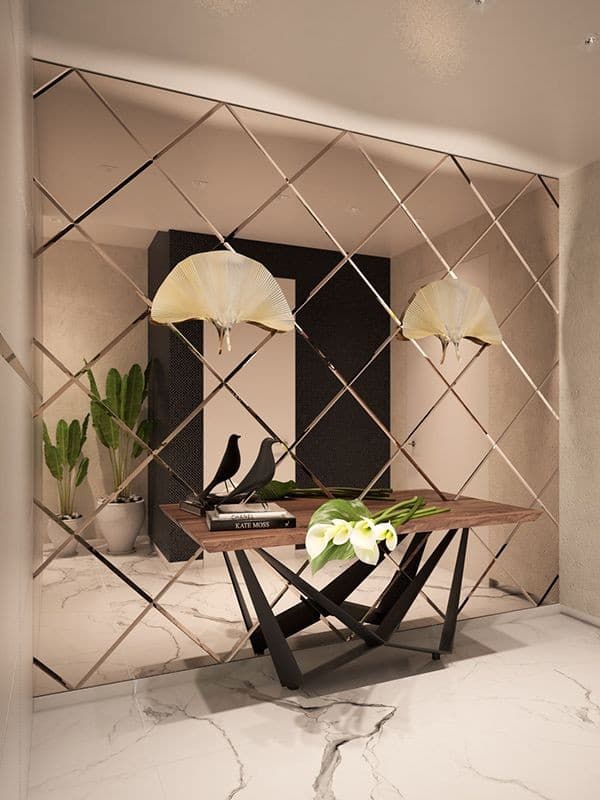 habillage-miroir