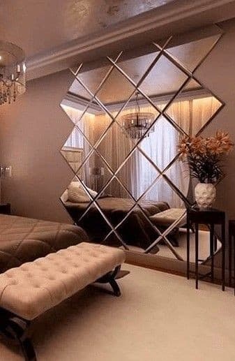habillage-miroir