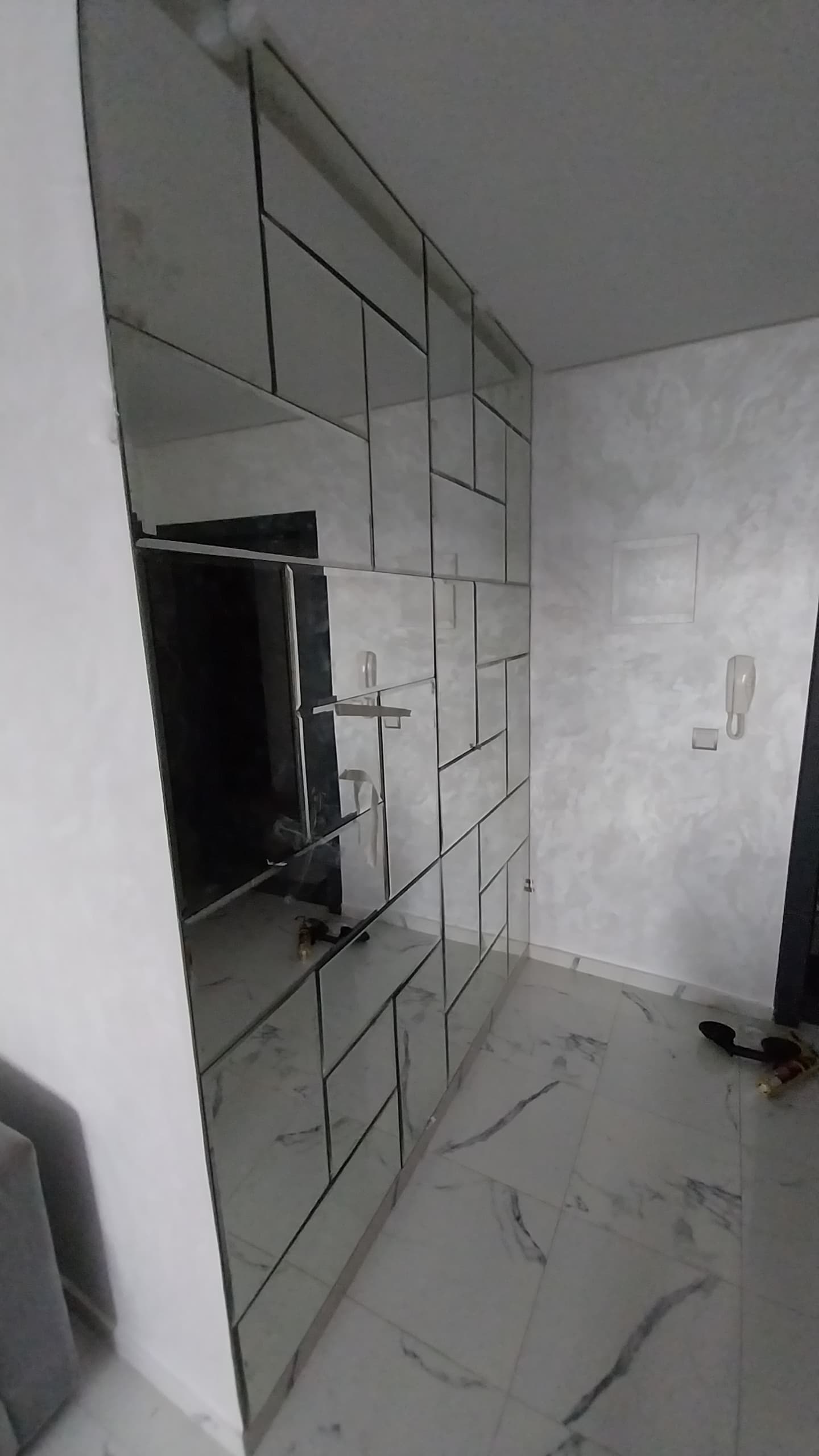 habillage-miroir