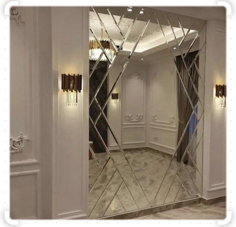 habillage-miroir