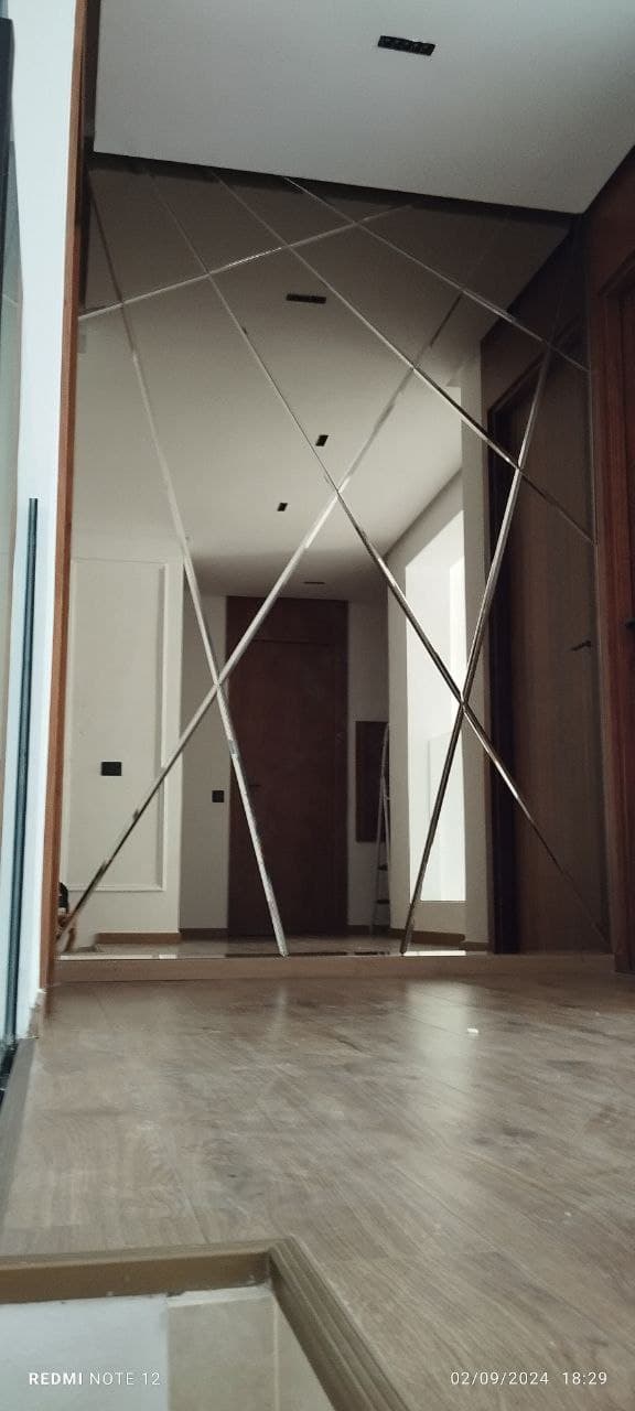 habillage-miroir
